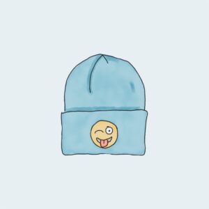 Beanie With Logo 1.jpg